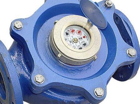 智能水表建立安全、可靠、準(zhǔn)確、方便用戶的供水收費(fèi)系統(tǒng)